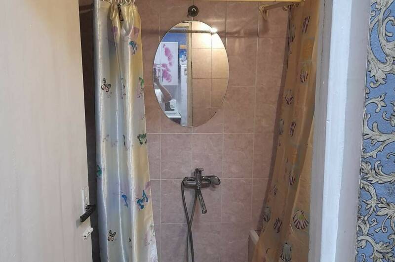 Изображение Изображение квартиры "Дом под ключ до 7 человек" #7 #7