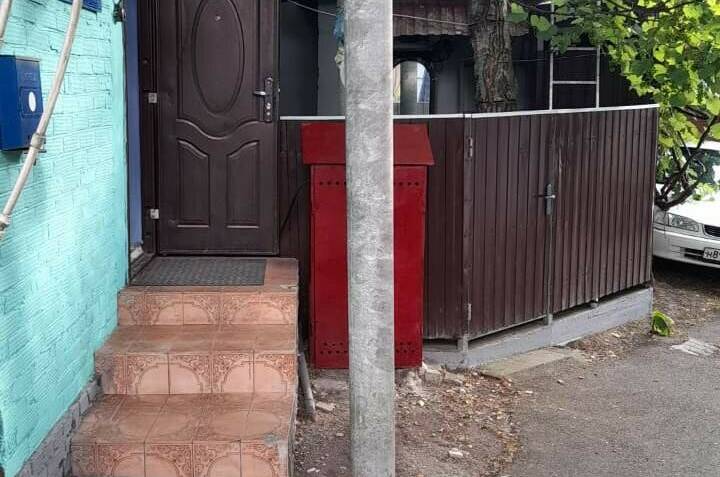 Изображение Изображение квартиры / апартамента "Дом под ключ до 7 человек" #10 #8