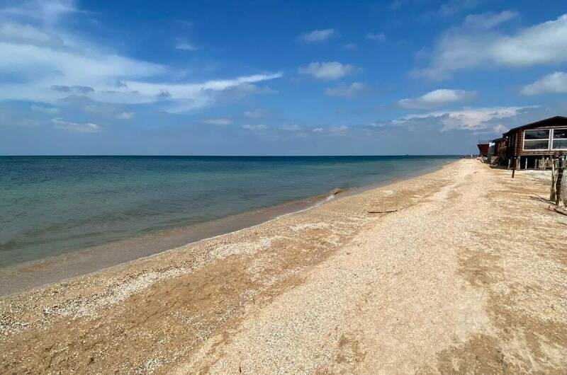 Изображение Изображение квартиры &quot;2-х комнатная квартира «Сосна» (45 м²)&quot; #4 #4