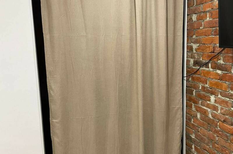 Изображение Изображение квартиры "Квартира в Агудзере" #6 #6