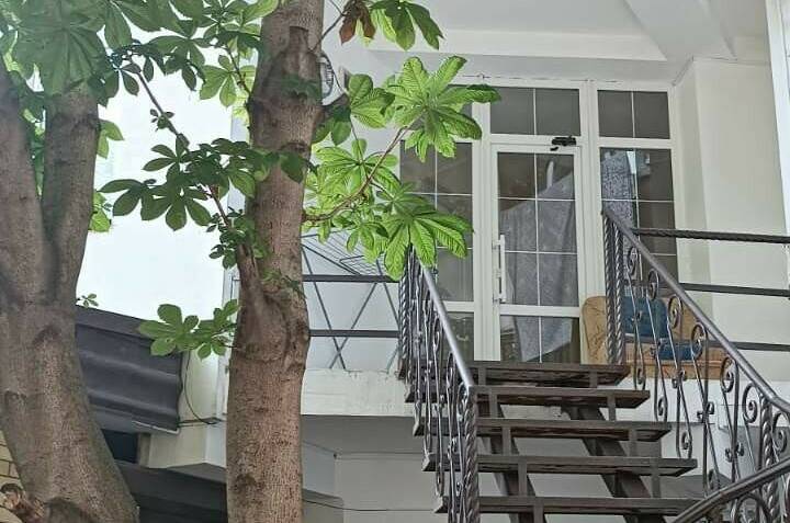 Изображение Изображение гостиницы &quot;Гостевой дом «У Сурена»&quot; #2 #2