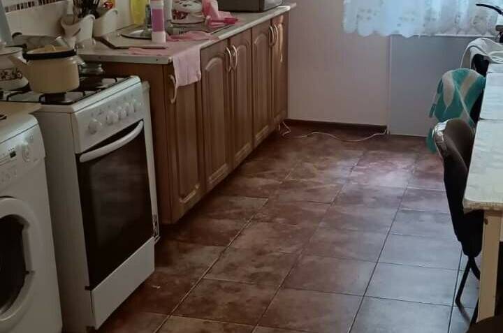 Изображение Изображение гостиницы &quot;Гостевой дом «У Сурена»&quot; #4 #4