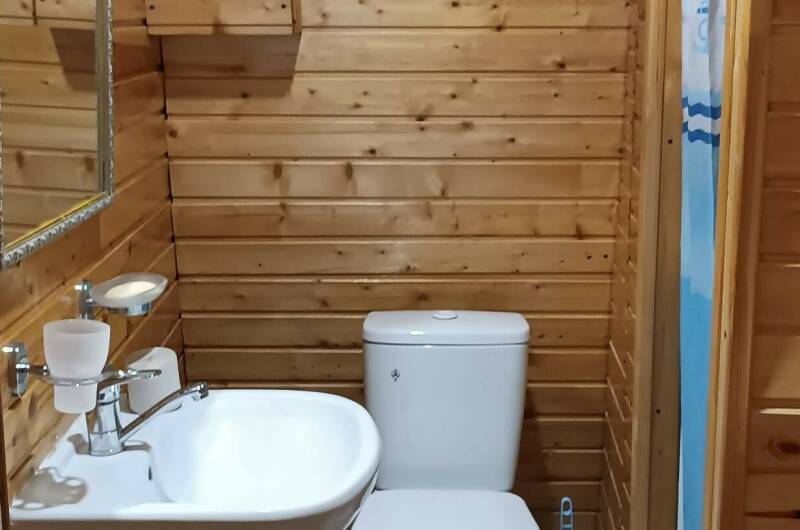 Изображение Изображение гостиницы &quot;Гостевой дом «У Сурена»&quot; #5 #5