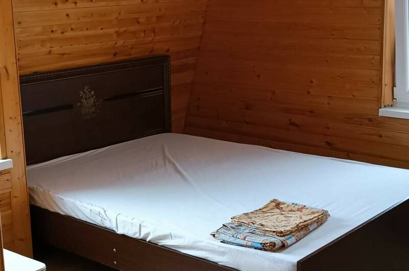 Изображение Изображение гостиницы &quot;Гостевой дом «У Сурена»&quot; #7 #7