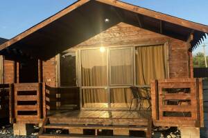 Изображение квартиры "Коттедж под ключ «Поляна»"