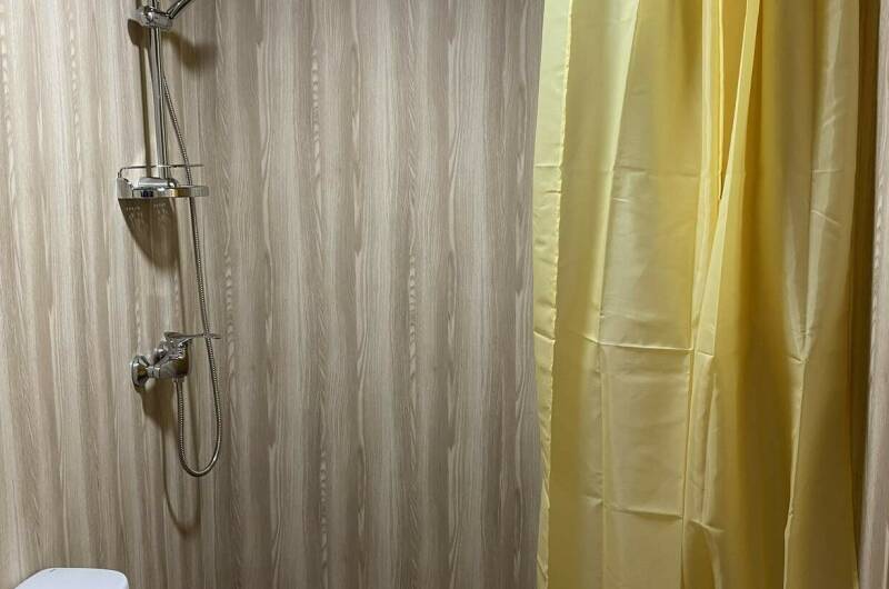 Изображение Изображение квартиры "Коттедж под ключ «Поляна»" #4 #4