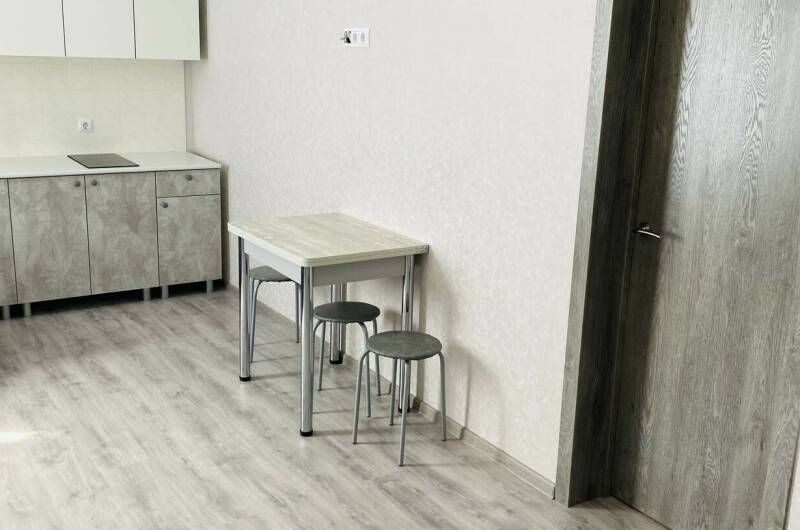 Изображение Изображение квартиры "Квартира в Джанхоте" #3 #3