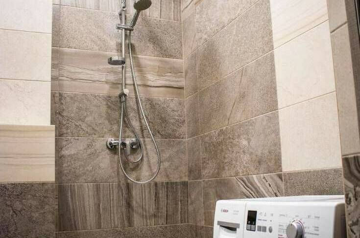 Изображение Изображение квартиры / апартамента "Квартира с видом на море" #10 #8