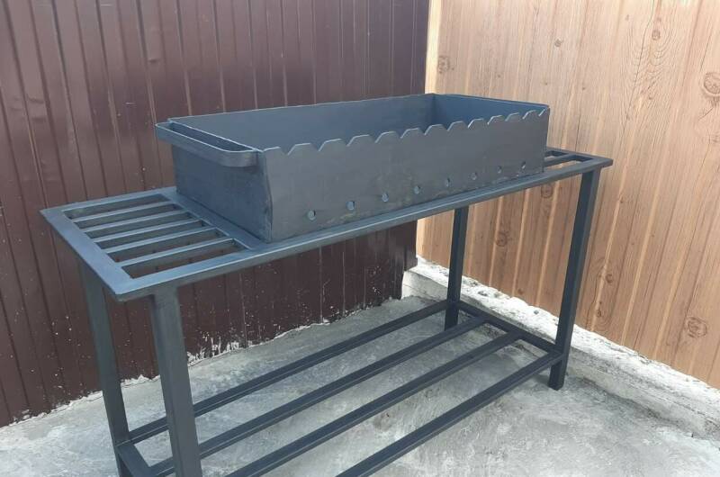 Изображение Изображение гостиницы "Гостевой дом «Горный воздух»" #2 #2