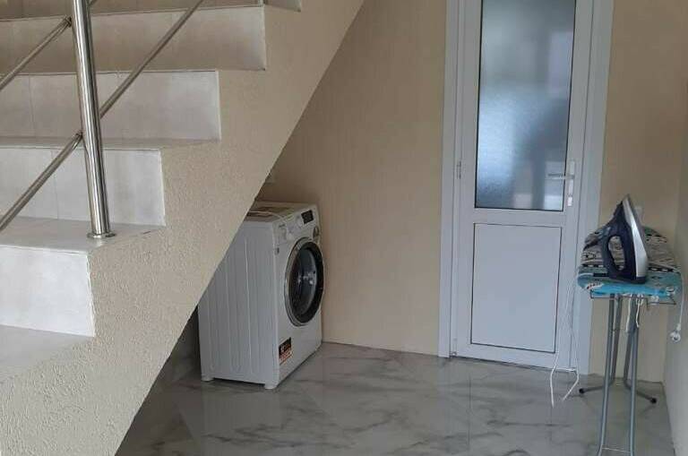 Изображение Изображение гостиницы "Гостевой дом «Горный воздух»" #6 #6