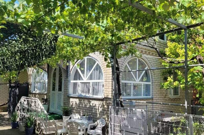 Изображение Изображение квартиры &quot;Дом под ключ в центре&quot; #1 #1