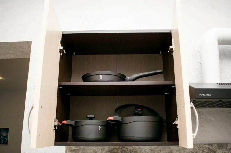 Изображение Изображение квартиры &quot;Дом под ключ в центре&quot; #5 #5