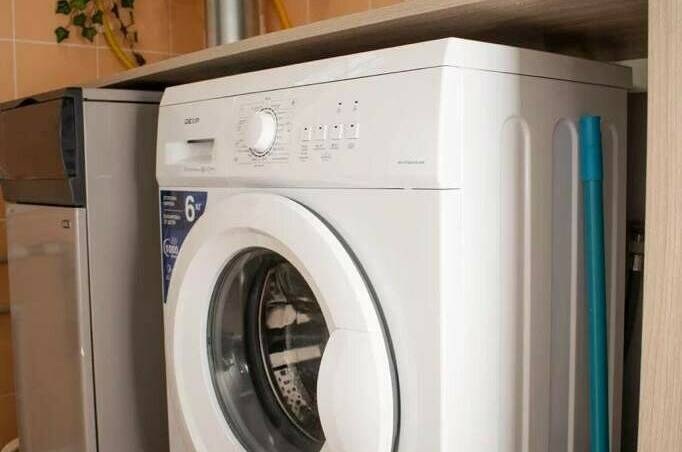 Изображение Изображение квартиры &quot;Дом под ключ в центре&quot; #6 #6