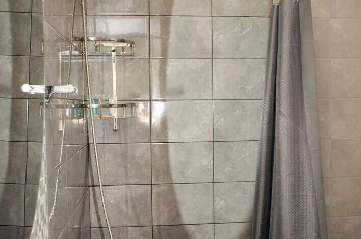 Изображение Изображение квартиры &quot;Дом под ключ в центре&quot; #8 #8