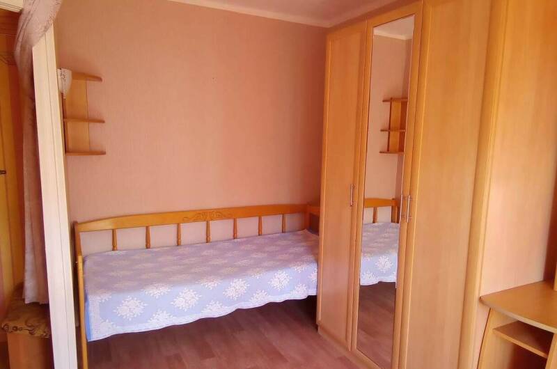 Изображение Изображение квартиры &quot;Однокомнатная квартира у моря&quot; #6 #6