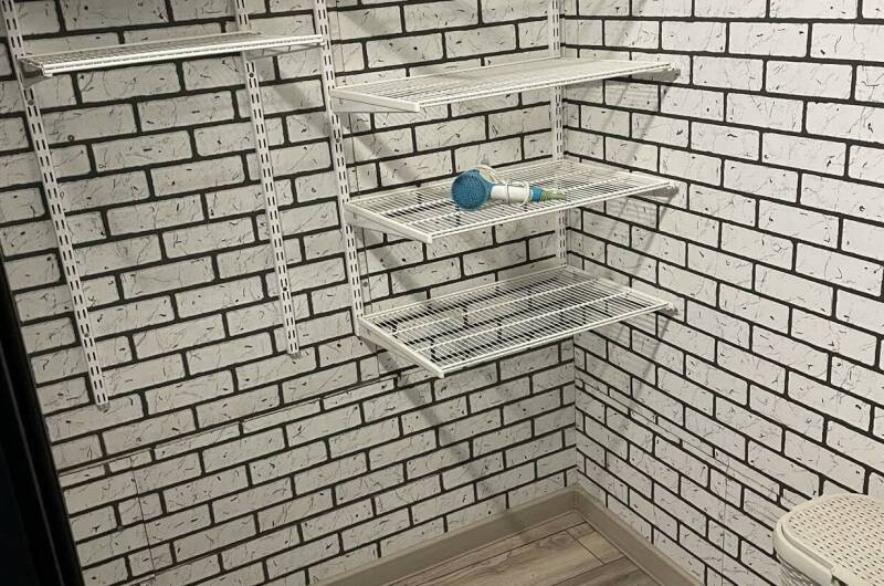 Изображение Изображение квартиры &quot;Евродвушка у моря&quot; #4 #4