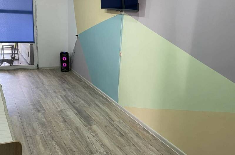 Изображение Изображение квартиры &quot;Евродвушка у моря&quot; #6 #6