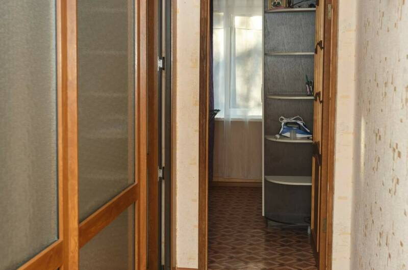 Изображение Изображение квартиры &quot;2-х комнатная квартира на Лазарева 48&quot; #8 #8