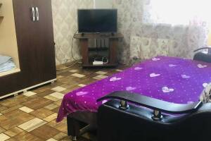 Изображение квартиры / апартамента "Двухкомнатная квартира"