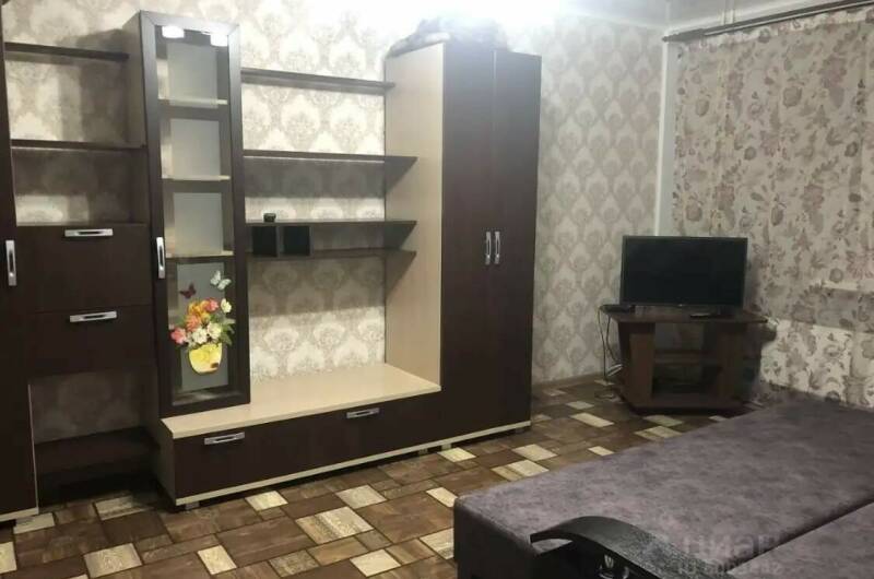 Изображение Изображение квартиры &quot;Двухкомнатная квартира&quot; #6 #6