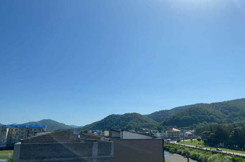 Изображение Изображение гостиницы &quot;Комплекс коттеджей «Fresh»&quot; #6 #6