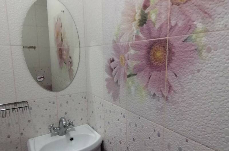 Изображение Изображение квартиры "Апартаменты в Сириусе" #4 #4