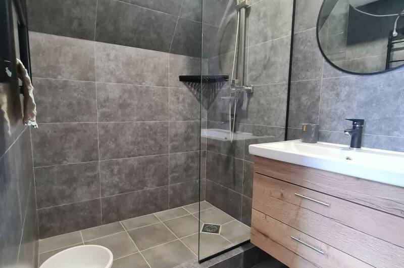 Изображение Изображение квартиры &quot;Коттедж под ключ «Fresh»&quot; #5 #5