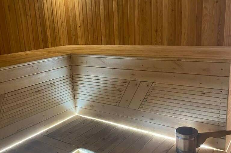 Изображение Изображение гостиницы &quot;Гостевой дом «Эва»&quot; #4 #4