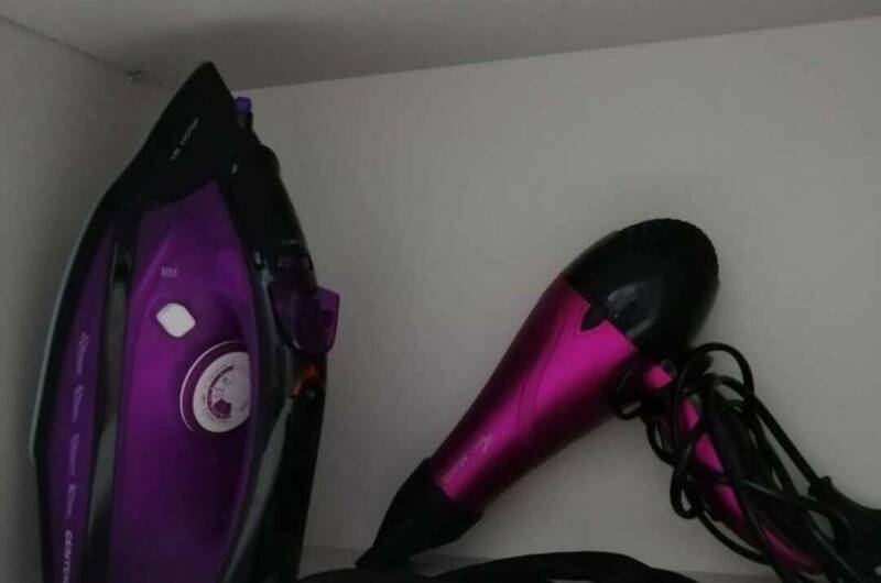 Изображение Изображение квартиры "Апартаменты в Сириусе" #5 #5