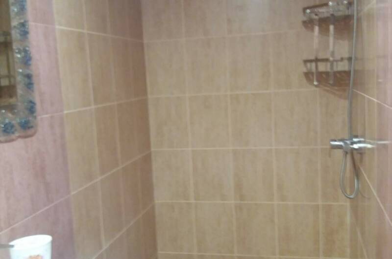 Изображение Изображение квартиры &quot;Уютный номер со всеми удобствами&quot; #2 #2