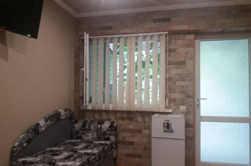 Изображение Изображение квартиры &quot;Уютный номер со всеми удобствами&quot; #3 #3