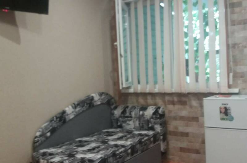 Изображение Изображение квартиры &quot;Уютный номер со всеми удобствами&quot; #4 #4