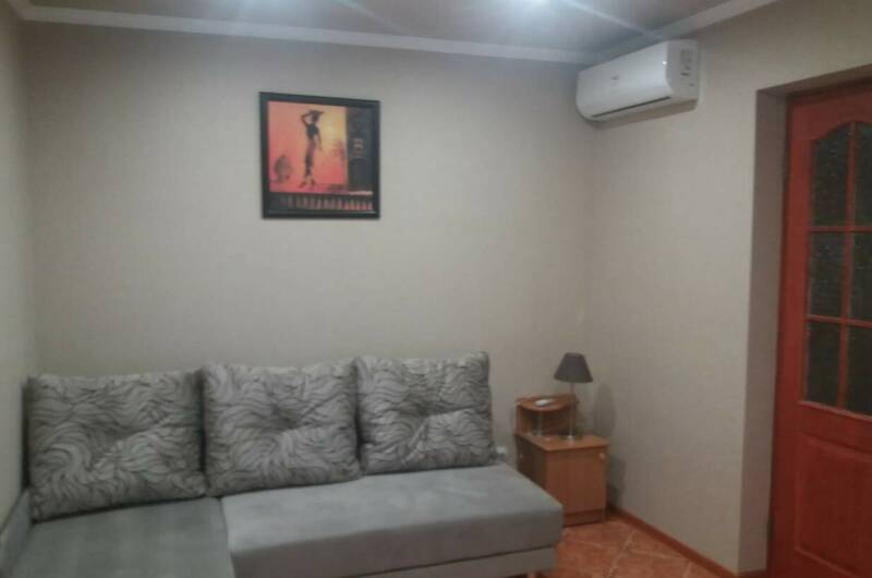 Изображение Изображение квартиры &quot;Уютный номер со всеми удобствами&quot; #7 #7