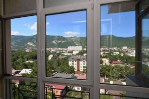 Изображение квартиры / апартамента "2-х комнатная квартира"