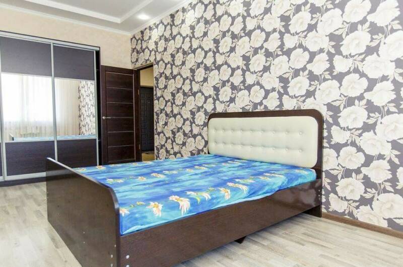 Изображение Изображение квартиры &quot;2-х комнатная квартира&quot; #3 #3