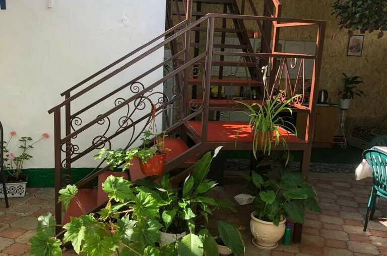 Изображение Изображение гостиницы &quot;Гостевой дом «Лесная сказка»&quot; #2 #2