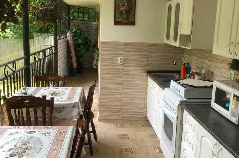 Изображение Изображение гостиницы &quot;Гостевой дом «Лесная сказка»&quot; #3 #3