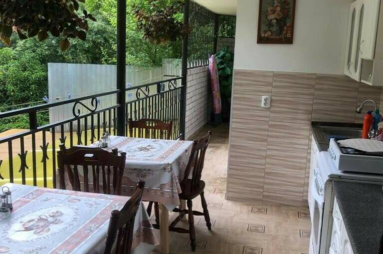 Изображение Изображение гостиницы &quot;Гостевой дом «Лесная сказка»&quot; #4 #4