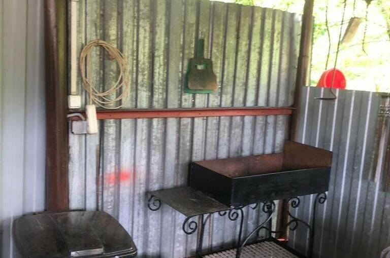 Изображение Изображение гостиницы &quot;Гостевой дом «Лесная сказка»&quot; #5 #5