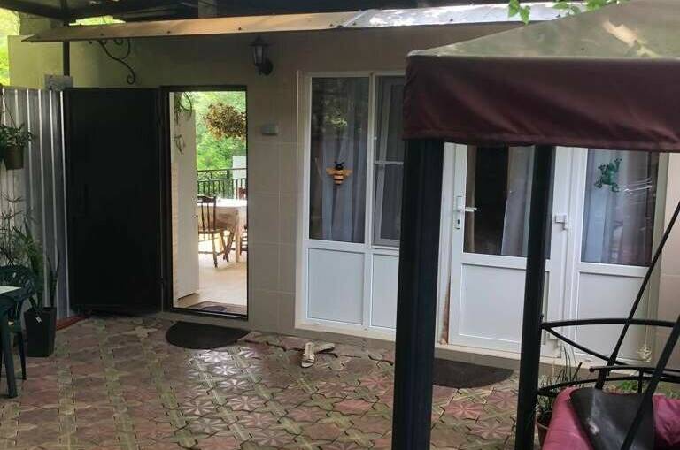 Изображение Изображение гостиницы &quot;Гостевой дом «Лесная сказка»&quot; #6 #6