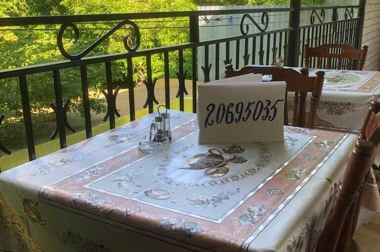 Изображение Изображение гостиницы &quot;Гостевой дом «Лесная сказка»&quot; #7 #7