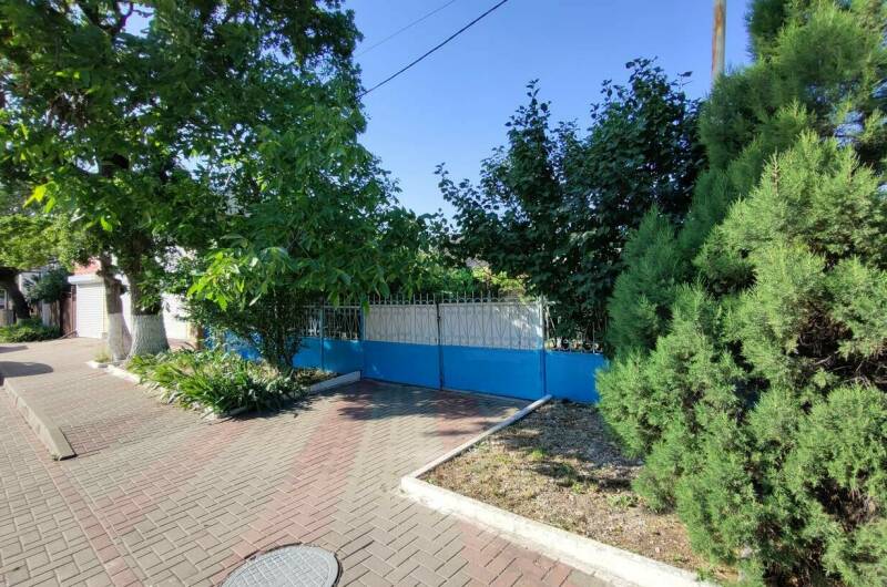 Изображение Изображение гостиницы &quot;Частный дом на Революционной&quot; #1 #1