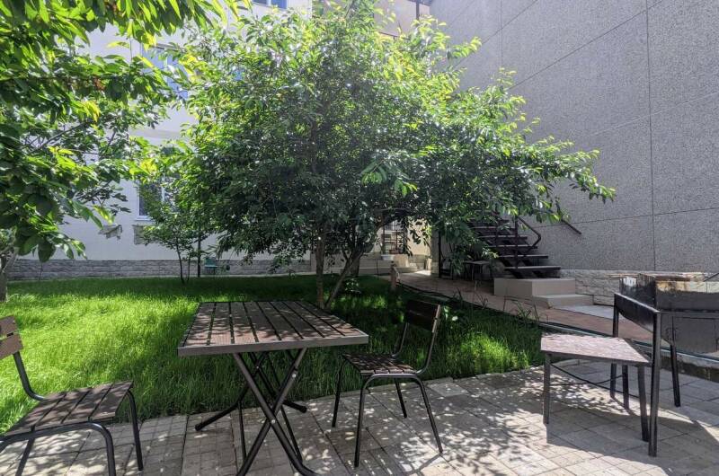 Изображение Изображение гостиницы &quot;Гостевой дом на Гагарина&quot; #3 #3