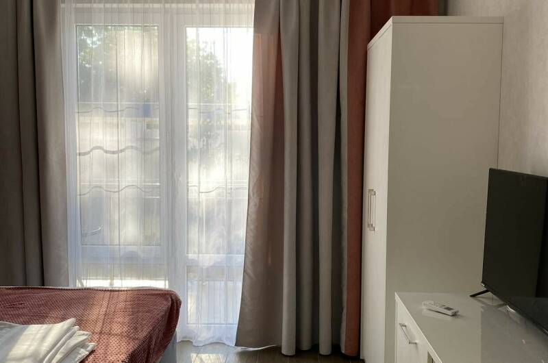 Изображение Изображение гостиницы &quot;Гостевой дом «Облака»&quot; #3 #3