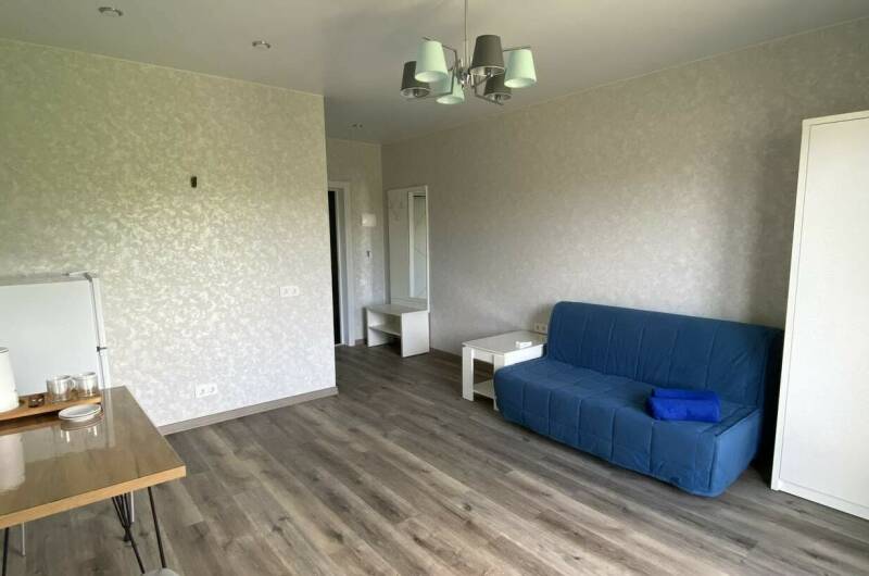 Изображение Изображение гостиницы &quot;Гостевой дом «Облака»&quot; #4 #4