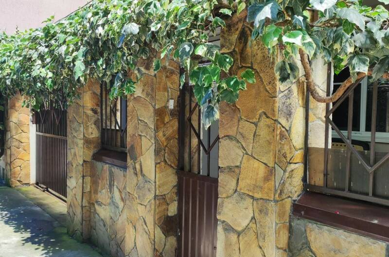 Изображение Изображение гостиницы &quot;Гостевой дом «Живой уголок»&quot; #1 #1