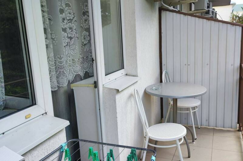 Изображение Изображение гостиницы &quot;Гостевой дом «Живой уголок»&quot; #4 #4