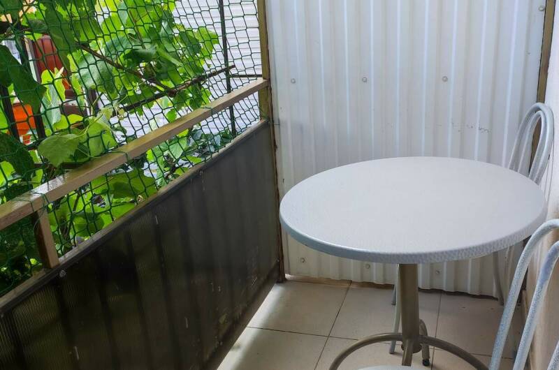 Изображение Изображение гостиницы &quot;Гостевой дом «Живой уголок»&quot; #6 #6