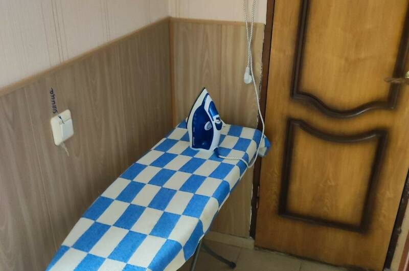 Изображение Изображение гостиницы &quot;Гостевой дом «Живой уголок»&quot; #7 #7