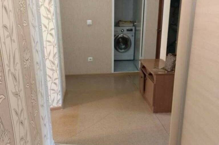 Изображение Изображение квартиры &quot;Двухкомнатная квартира на Полевой&quot; #7 #7